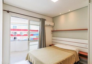 Wonderful sea view - HB16F