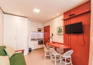 Wonderful sea view - HB16F