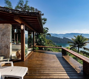 Angra Dos Reis 