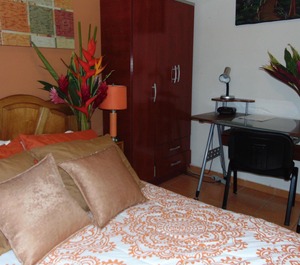 Casa Lima B 