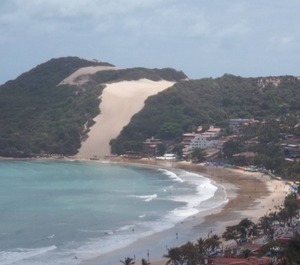 Natal 