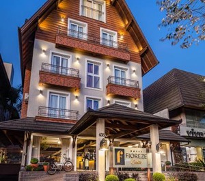 Bgra Gramado 