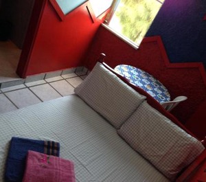 Hotel Bel Centro 