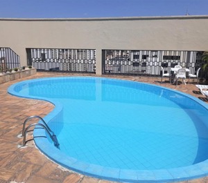 La Residence 