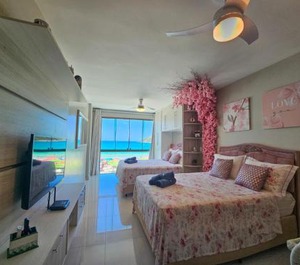 Loft Prainha 