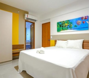 Olimpia Park Resort 