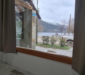 Puerto Lacar Lodge 