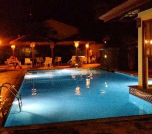 Enseada Condominio Marina 