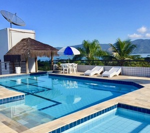 Ubatuba 