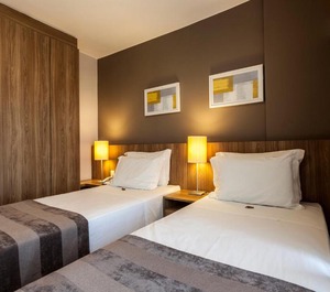 Riostay Residence 