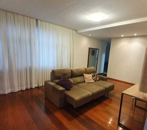 Santo Antônio 