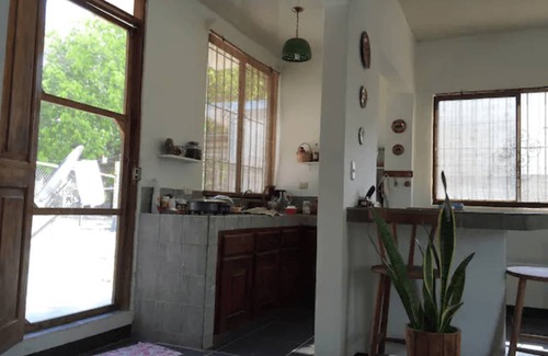 Liberia Resort | Private room ∙ 2 guests