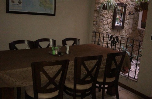 Escazu Resort | Private room ∙ 2 guests