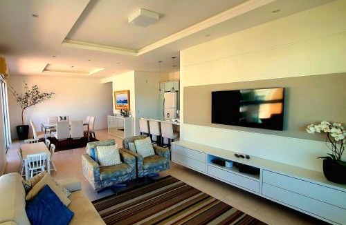 Santinho Apartment | Águas do Santinho Apart