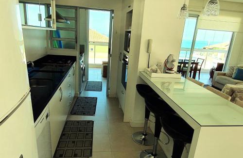 Santinho Apartment | Águas do Santinho Apart