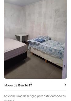 Ribeirao Preto House | Área de lazer Josileixo