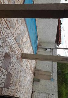 Ribeirao Preto House | Área para até 10 profissionais próximo agrishow
