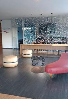Conceicao do Mato Dentro Apartment | Átis Hotel, Hospitalidade com segurança e comodidade para você