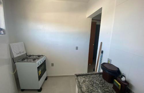 Arraial do Cabo Apartment | Âncora mar