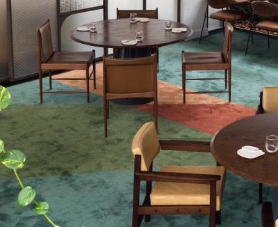 Marista Hotel | Íz Hotel Conceito