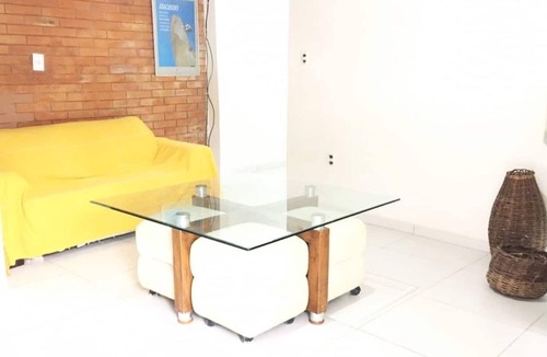 Bosque de Geriba House | Ótima Casa de Praia Para a Família!