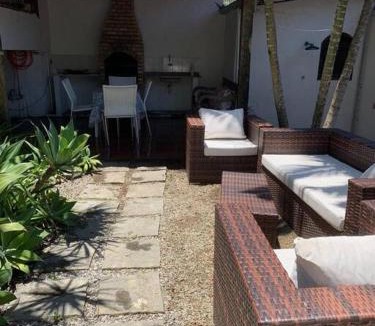 Portal da Ferradura House | Ótima Casa na melhor localização