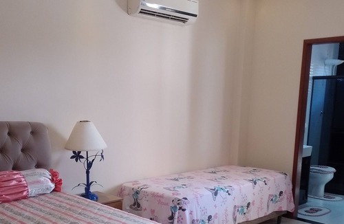 Iguaba Grande House | Ótima Casa na Região dos Lagos