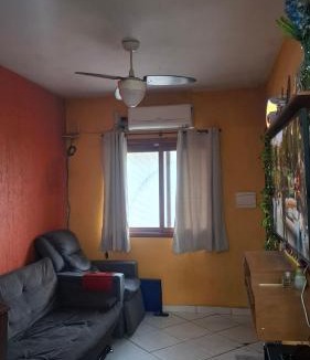 Cachoeirinha House | Ótima casa perto de mercados pracinha e posto de gasolina