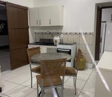Torres House | Ótimo apartamento