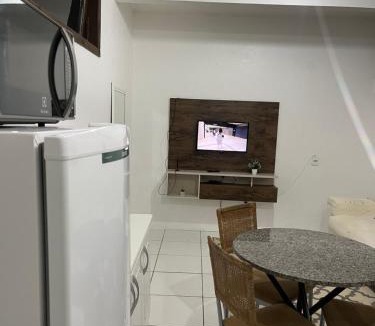 Torres House | Ótimo apartamento