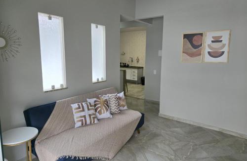 Olaria Apartment | Ótimo apartamento, charmoso e arejado