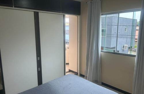 Piuma Apartment | Ótimo Apartamento em Piuma