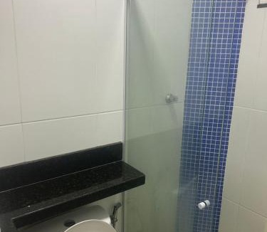 Piuma Apartment | Ótimo Apartamento em Piuma