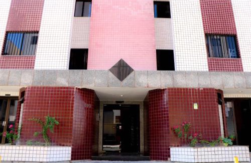 Anchieta Apartment | Ótimo apartamento na Praia dos Castelhanos com Wi-Fi