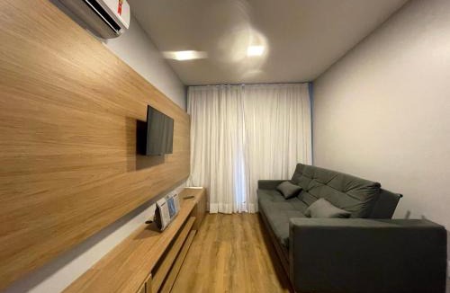 Ponta Verde Apartment | Ótimo Apartamento no coração da Ponta Verde, 400 m da praia!