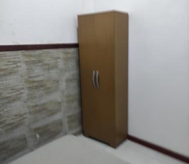 Itaperuna Apartment | Ótimo apartamento próximo ao centro