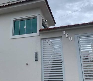 Sao Lourenco Apartment | Ótimo Apartamento São Lourenço