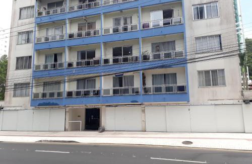 Pioneiros Apartment | Ótimo Apto. 180 metros do Mar