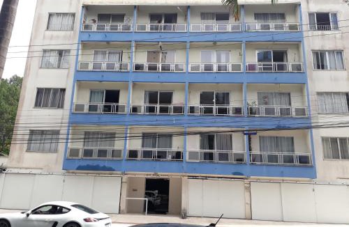 Pioneiros Apartment | Ótimo Apto. 180 metros do Mar
