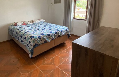 Agua Verde Apartment | Ótimo Apto Para Curtir a Oktober