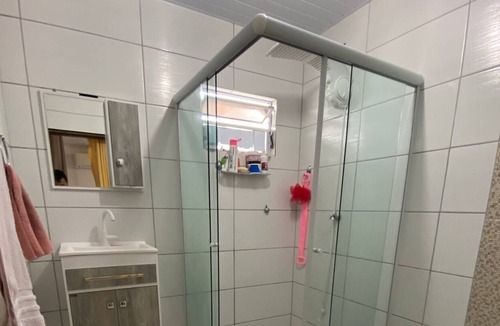 Agua Verde Apartment | Ótimo Apto Para Curtir a Oktober