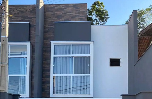 Agua Verde Apartment | Ótimo Apto Para Curtir a Oktober