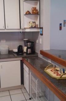 Ingleses Norte Apartment | Ótimo Apto Pertinho da Praia