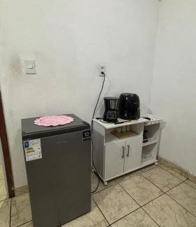 Itapua Apartment | Ótimo Quarto e Sala mobiliado em itapoa.