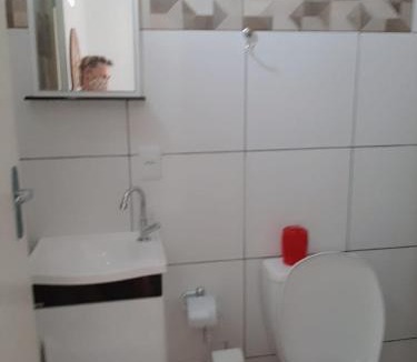 Ladario Apartment | Ôoo de Casa