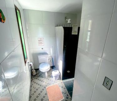 Arraial d'Ajuda Hostel | Ôxe Uai Pousada e Hostel
