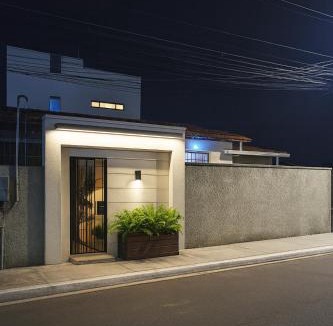 Guama Hostel | ꕥ Cama Hostel Premium Belém ꕥ Cantinho da Margarida ꕥ Hospedagem & Hostel Premium