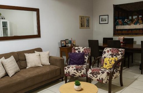 Guama Hostel | ꕥ Cama Hostel Premium Belém ꕥ Cantinho da Margarida ꕥ Hospedagem & Hostel Premium