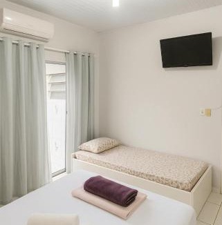 Guama House | ꕥ Casa Premium com 9 Lugares ꕥ Cantinho da Margarida ꕥ Hospedagem & Hostel Premium
