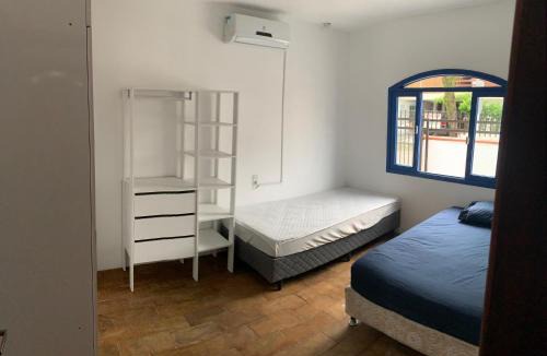 Nacoes House | 01 House Quarto 1